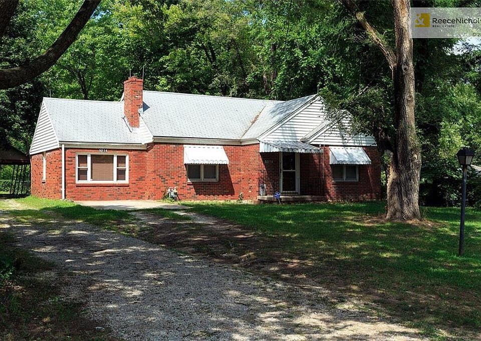 1st image of 5214 Yecker Ave