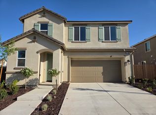 1166 Grant Ave W, Madera, CA 93636