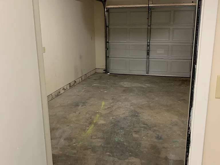 718 Wilson Ct #718 — Photo 13