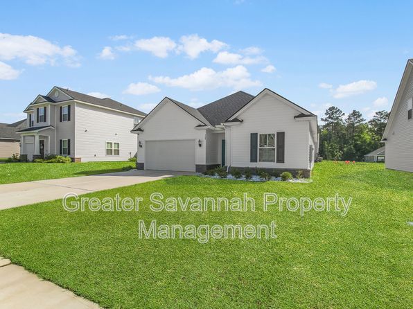 208 Alyssa Ave
