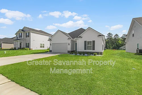 208 Alyssa Ave Photo 1