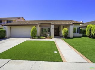 2655 San Clemente Ter, San Diego, CA 92122