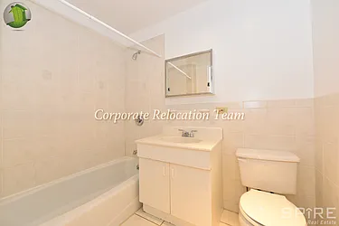 Rented by Spire Group