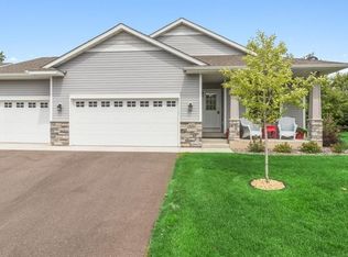 1329 Grandview Cir, Buffalo, MN 55313