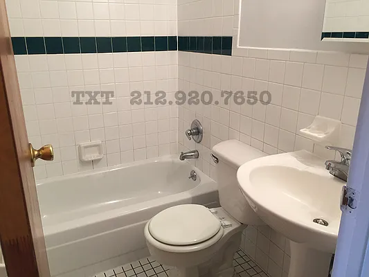 Rented by GPA Realty | media 33