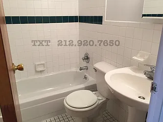 Rented by GPA Realty