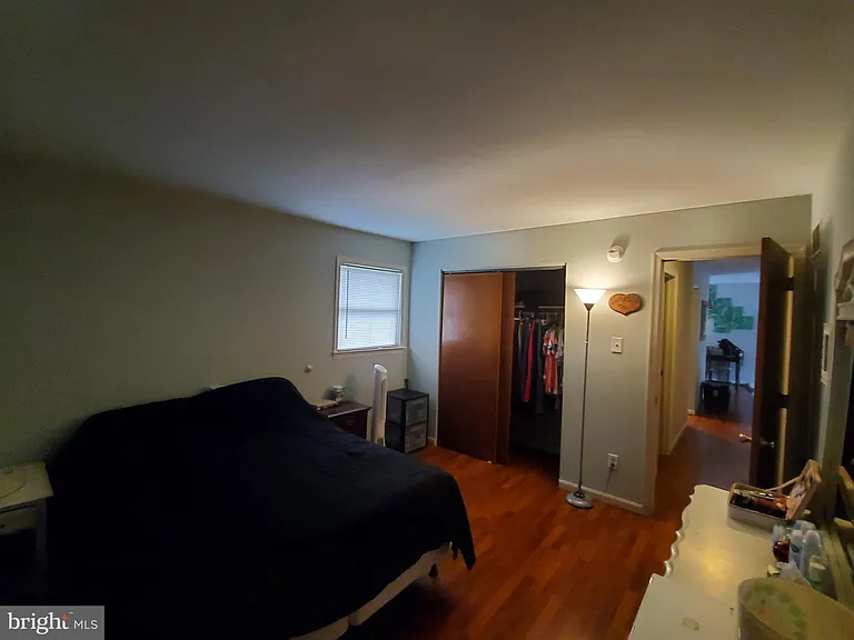 27 Harkfort Rd — Photo 4