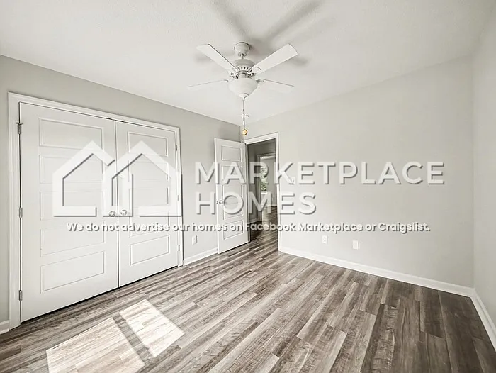 201 Sedgewick Dr — Photo 16