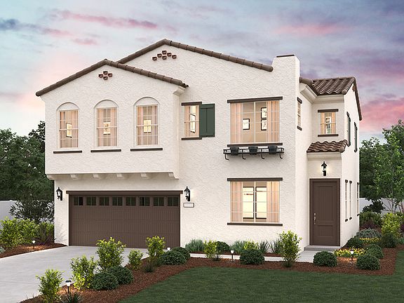 2nd image of 26546 Bonnet Cir #Her6lf