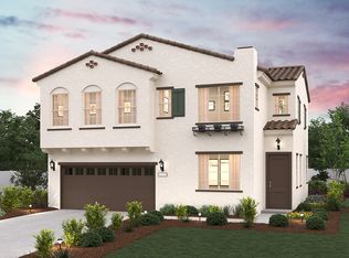 26615 Collins St, Menifee, CA 92585