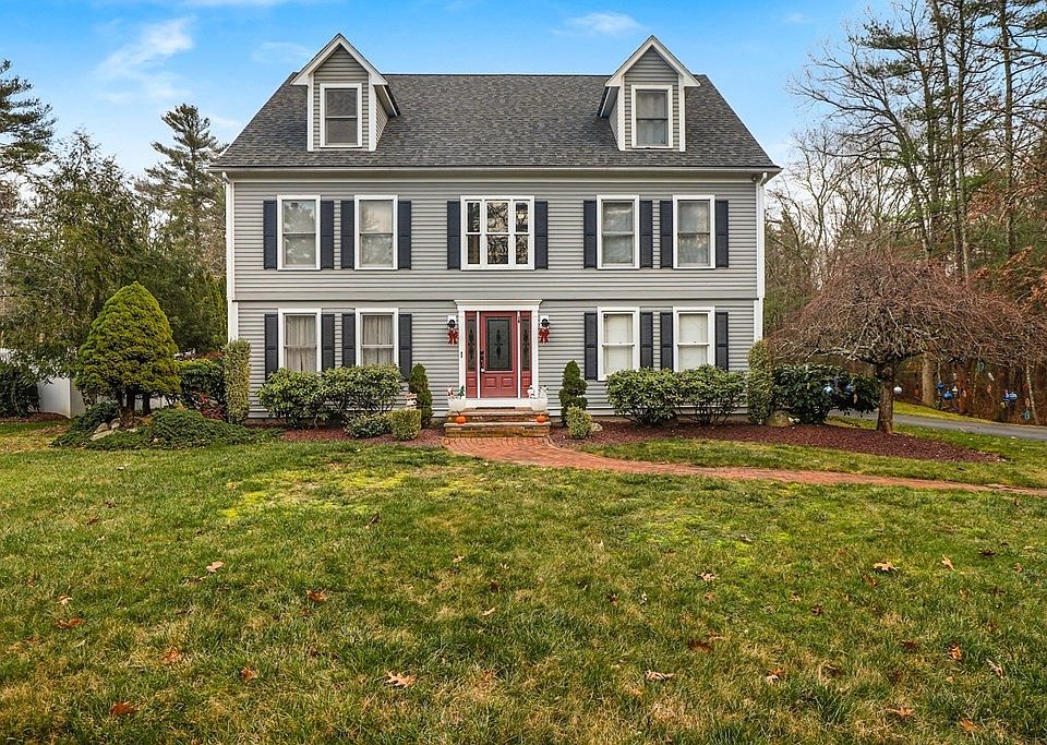 1st image of 15 Jyra Ln