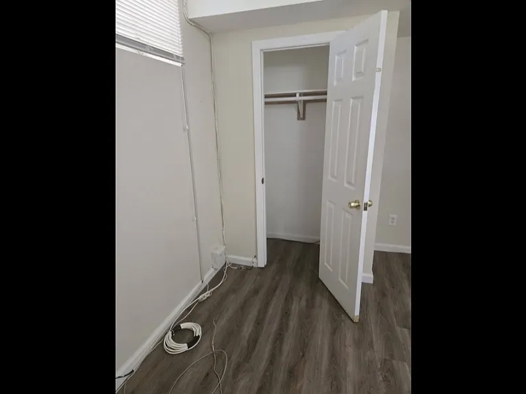 3 McGuire Dr — Photo 9