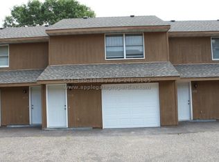 1628 Greeley St S, Stillwater, MN 55082
