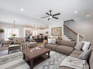 315 Morton St, Springfield, MA 01119