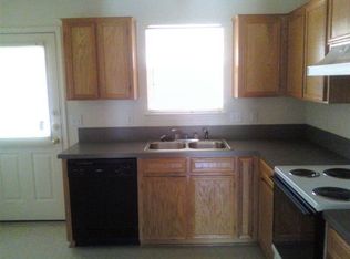 915 Rosewood Dr, Harker Heights, TX 76548
