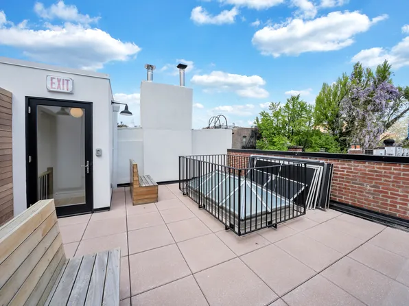 422 Hudson Street image 13 of 13