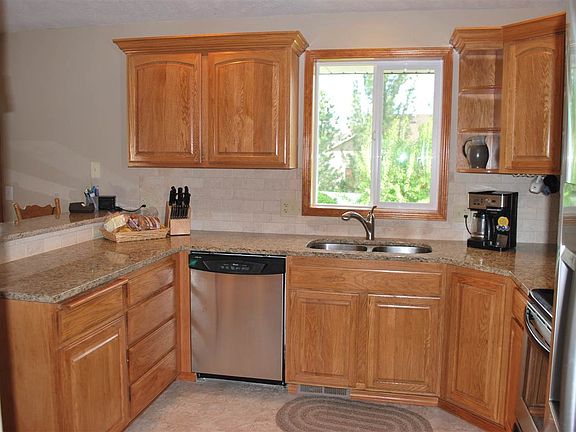 3rd image of 12806 E 34th Ct
