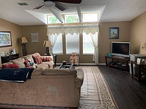 3rd image of 14340 Vista Del Lago Blvd #4245