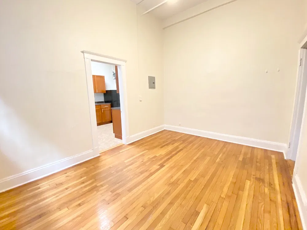 1 bed, 600 sqft, $2,650 — Photo 2
