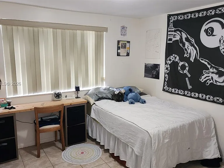 4540 SW 68th Court Cir #48-7 — Photo 25