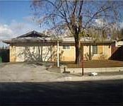 1st image of 24582 Eucalyptus Ave