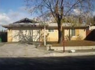 24582 Eucalyptus Ave, Moreno Valley, CA 92553
