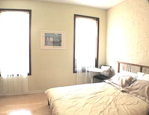 Rented by RC Realty Group of New York Inc | media 26