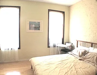 Rented by RC Realty Group of New York Inc