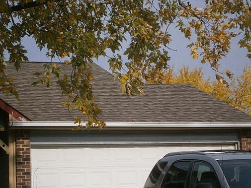 4th image of 5264 Gainsborough Ct