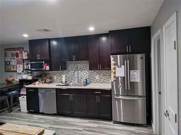 2nd image of 7813 Blue Charm Ave
