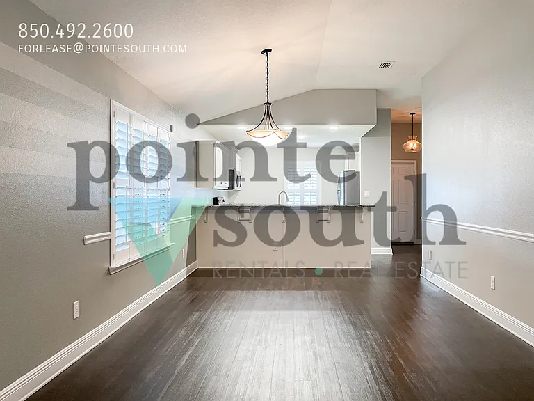 263 Cottage View Dr — Photo 11