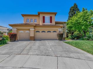 1499 Partridge Dr, Gilroy, CA 95020