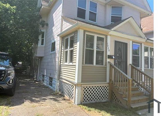 1st image of 1420 E 85th St