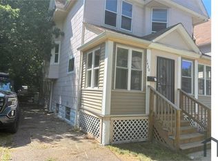 1420 E 85th St, Cleveland, OH 44106