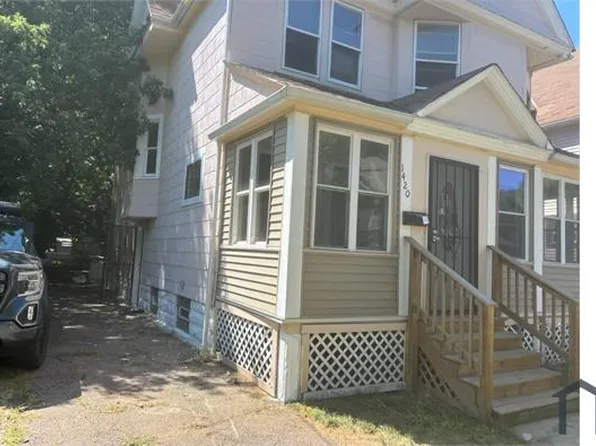 1420 E 85th St, Cleveland, OH 44106