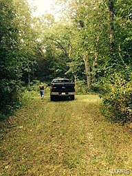 4th image of 0 Thickety Ford Rd