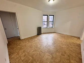 1565 Grand Concourse, #A47