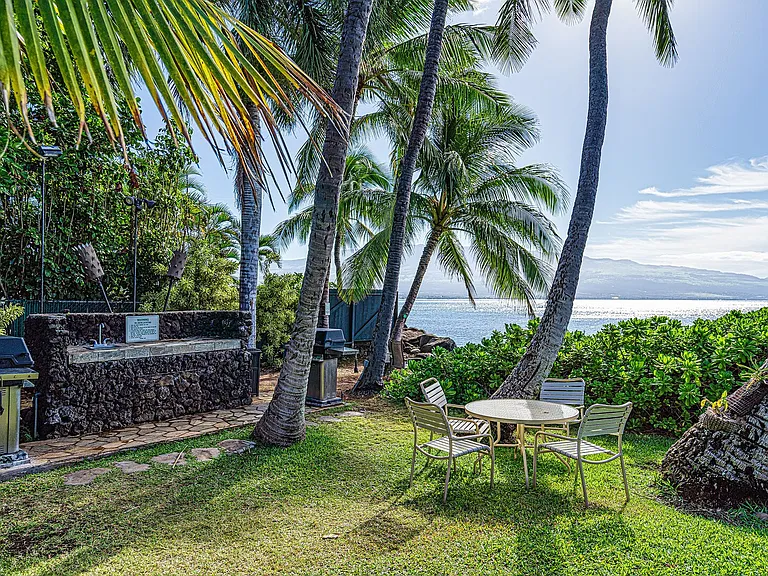 Hauoli St — Photo 28