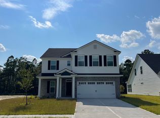 21 Jazz Dr, Pooler, GA 31322