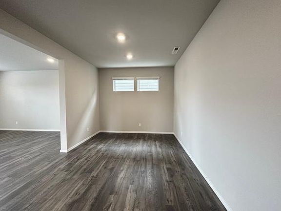 5th image of 18902 Liberty Ridge Ln