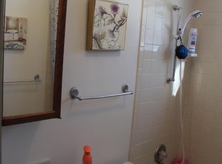 1639 Northfield Dr, Niles, MI 49120