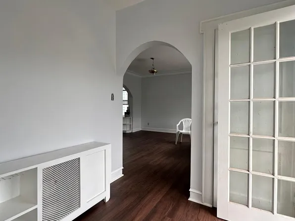 32 Greene Ter Floor 2, Irvington, NJ 07111