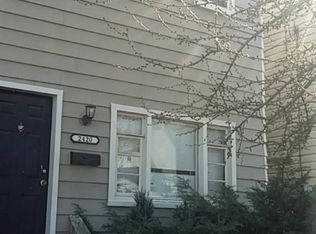 2420 Salisbury St, Pittsburgh, PA