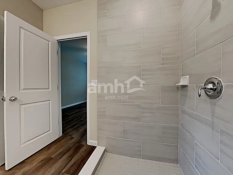 198 Spruce Point — Photo 14