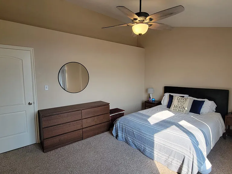 10576 N Sage Vista Ln — Photo 20