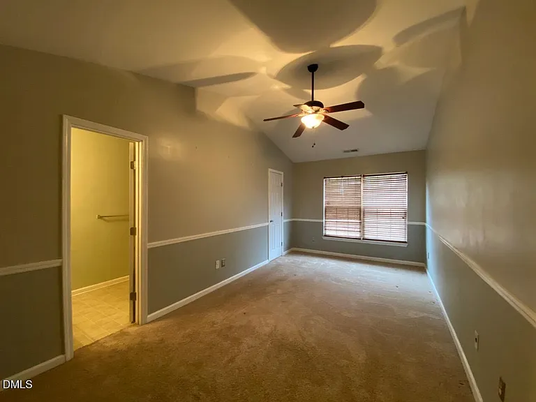 2739 Wyntercrest Ln — Photo 10