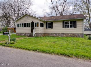 122 Emily Dr, Elizabethton, TN 37643