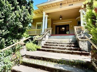 10339-1408, Portland, OR 97214