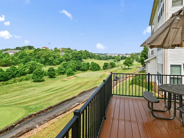 351 S Wildwood Drive Bldg 12 Unit 2, Branson, MO 65616