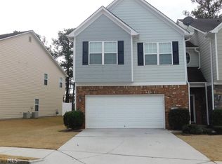 108 Meeting Place Rd, Lawrenceville, GA 30044